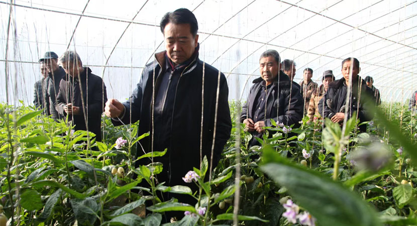 ����ίԱ��ְ���� | �����ũ ��ְ����