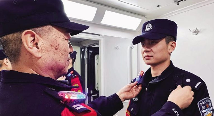 ���´��߻��㡿���һ������һ�δ���