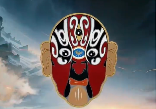 ���ݷ������ף�һ��һī���������´���