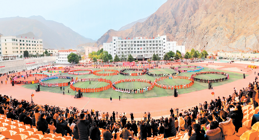 ���ؾٰ조���´��������ݻ