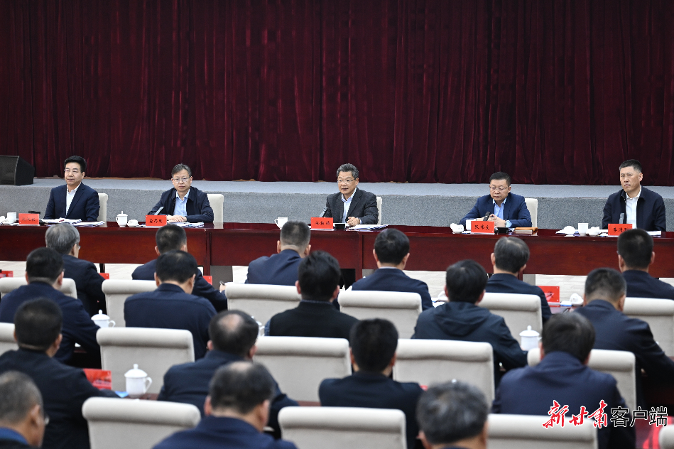 ����������������������ŷ����⼯����������������ǿ�� ���򹥼���ʵ��չ���������ŷ����⼯������ �Կɸпɼ�ʵʵ���ڵĳ�Чȡ�������츣����