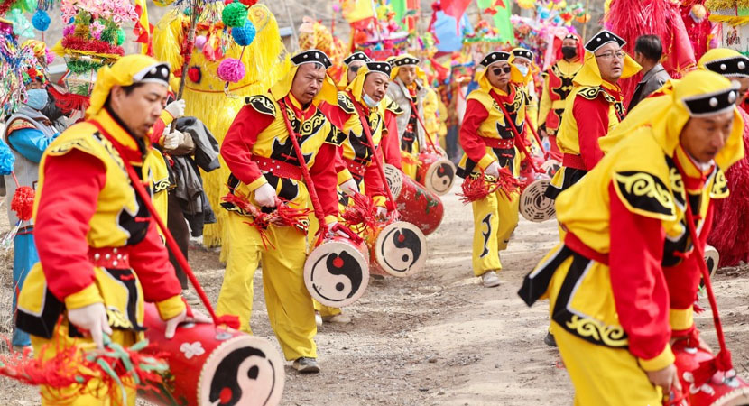 ¤ԭ������Ԫ��