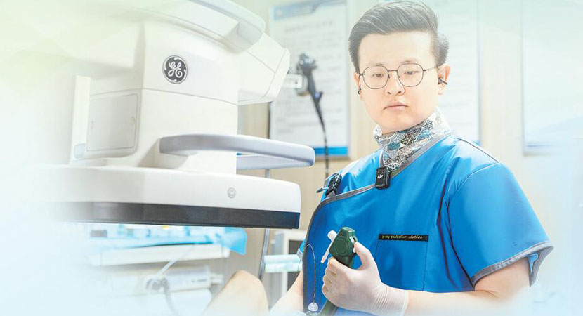 ����ҽ����꿡�����������������