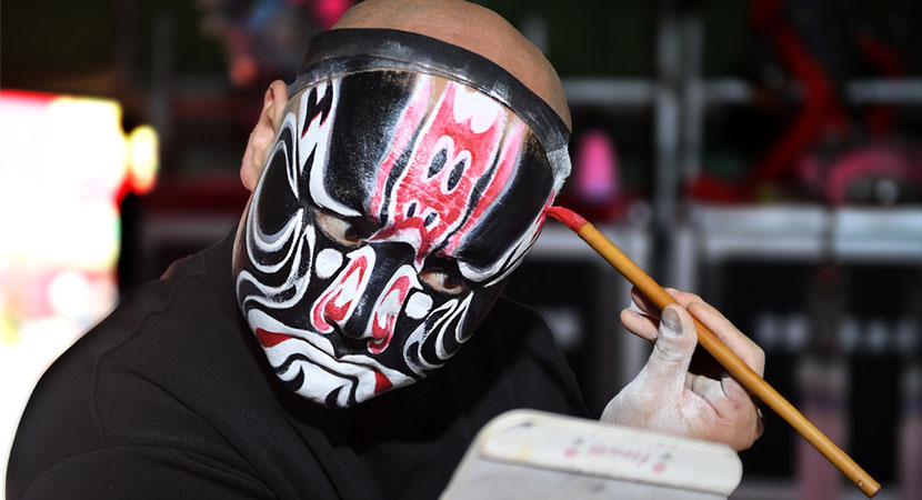 ���˹㳡��Ϸ��̨ ����Ϸ��������