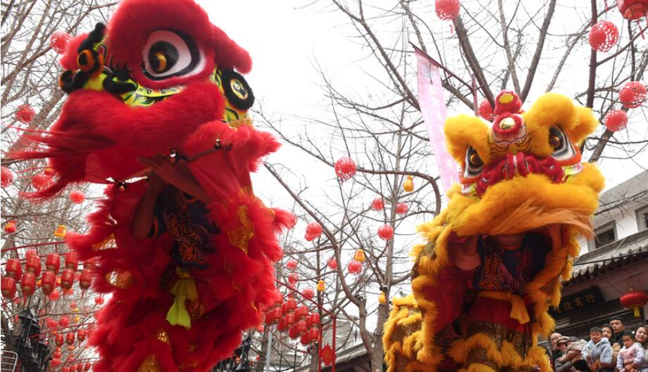 ��¤ԭ��ζ������չ������ζ ���û������