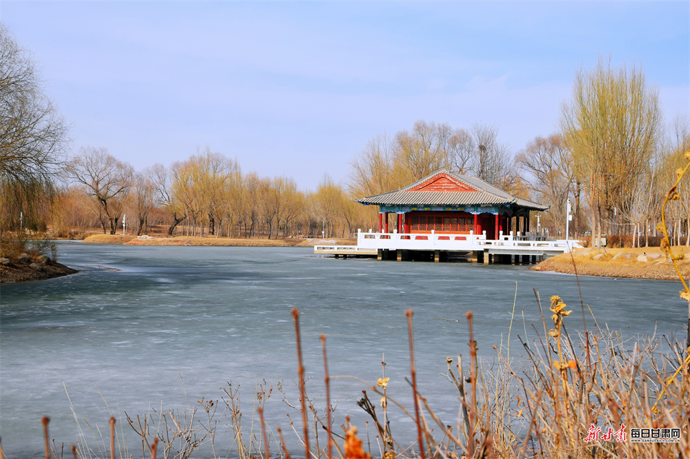 �������紺���ؾ��续 ��Ǳ�ѩ��Ǵ�