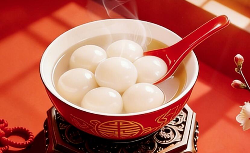 �������й��ڡ�Ԫ���ڡ�����ʮ�� ��Բ��