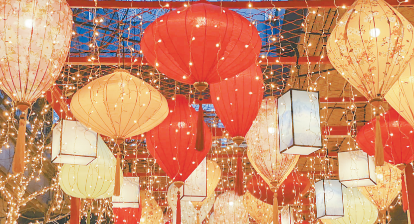 ���С������Ԫ