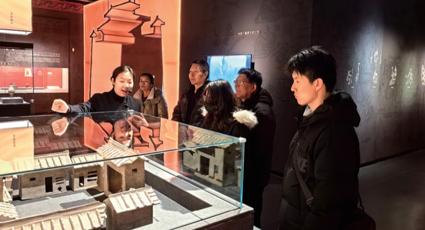 ƽ������������´�˫չ��Ļ