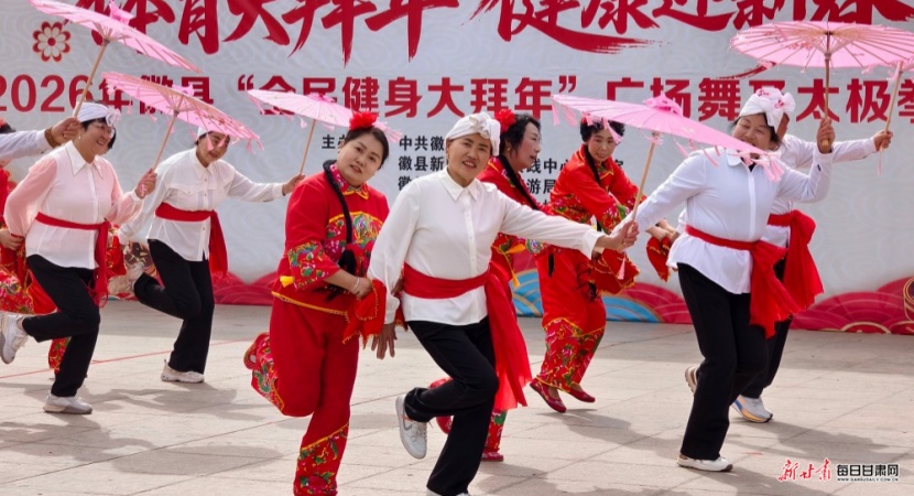 ���أ�����չ�ݺ��´� �������ֹ�����