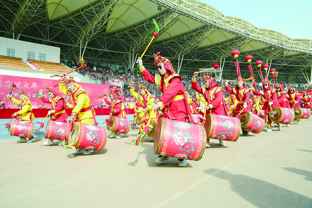 ���´��߻��㡿����ҫ���� �����´�����2026�������ݺ��´���������Ӱ