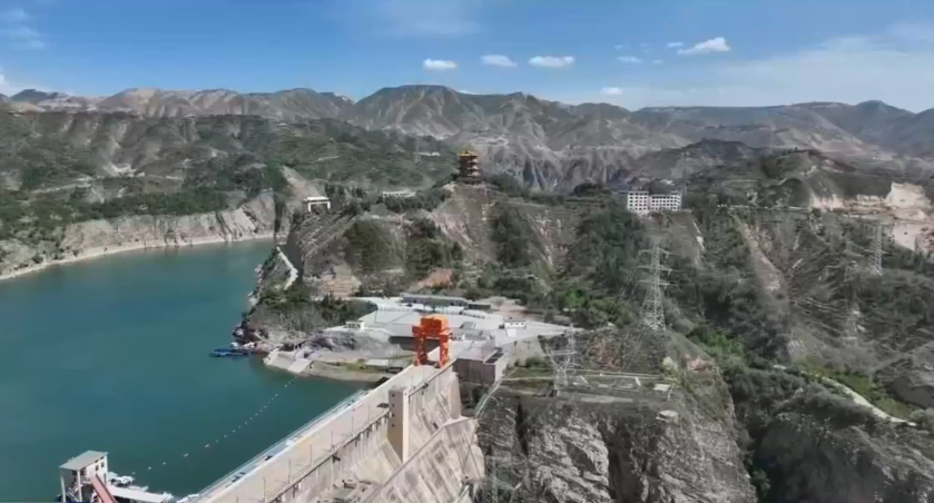 ����Ͽˮ��վ��ѡ��������ʡˮ���Ų�