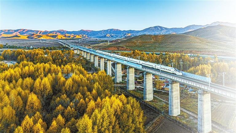 ���������д�й�ʽ�ִ���ո��ƪ��