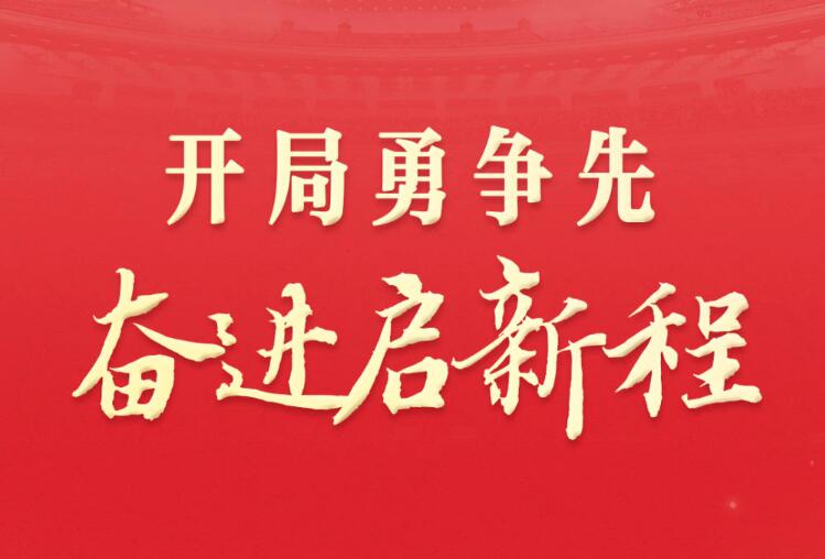 ������۲������������ �ܽ����³�