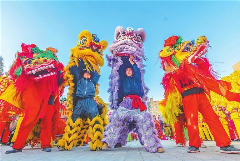 ������Ԫҹ ��ů�˼���