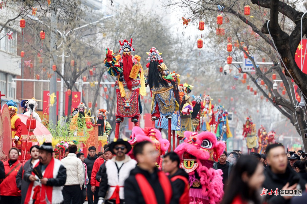 ���Ѳ����Ԫ�� ���Ż���ҫ����