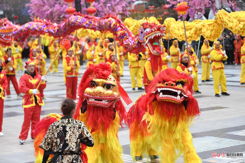 ��ˮ�׽�������ʨ��ᾫ�ʷ׳�