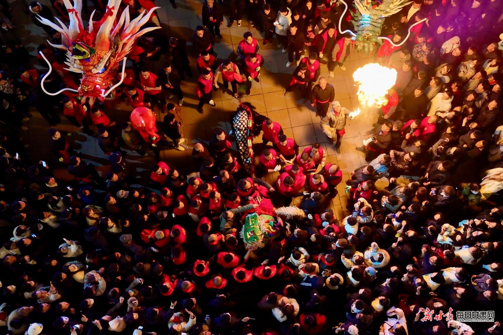 ��������ӳ��� ������ζ����Ũ