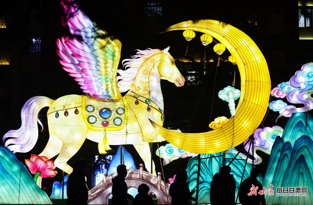 ����������ӭ���ƻ���������ζ