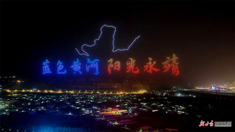 ǧ�����˻�������������ƺ�֮��