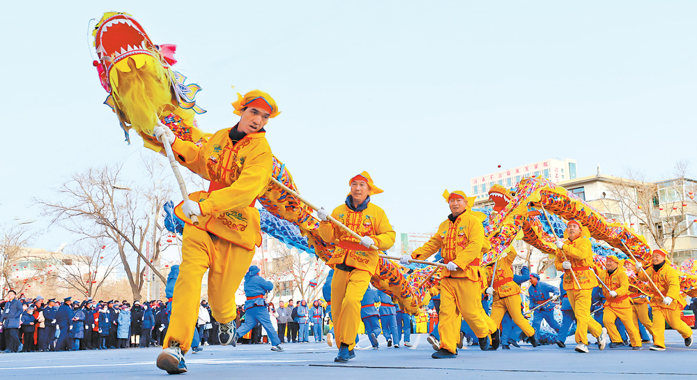 ���Ӿ���Ӱ��¤ԭ�����Ԫ��