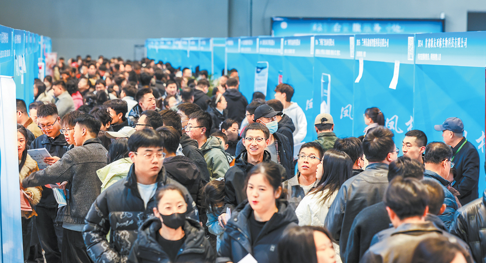 �������Ⱦ�ҵһ�߹۲�