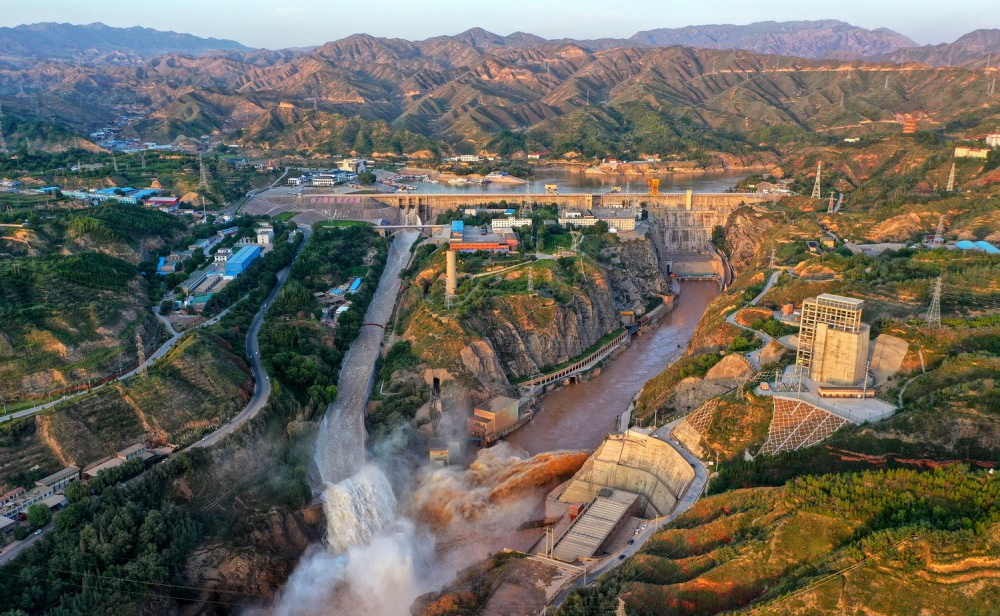 ����Ͽˮ��վ��ѡ��������ʡˮ���Ų�