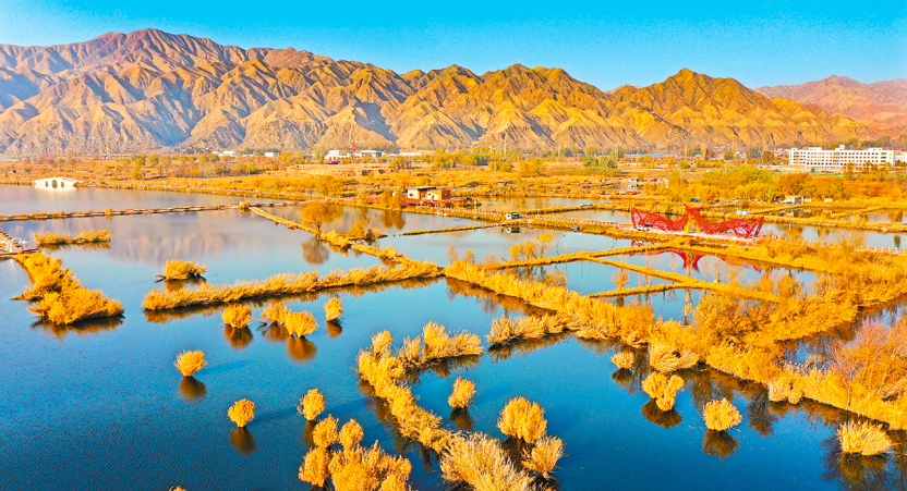 ̫���� �ƺӻ�����ʫ��ʤ��