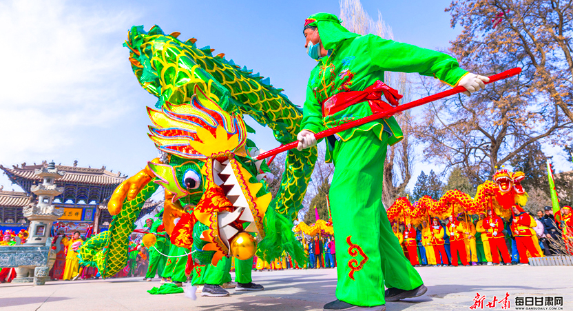 ��Ҵ����¾ٰ���Ԫ���