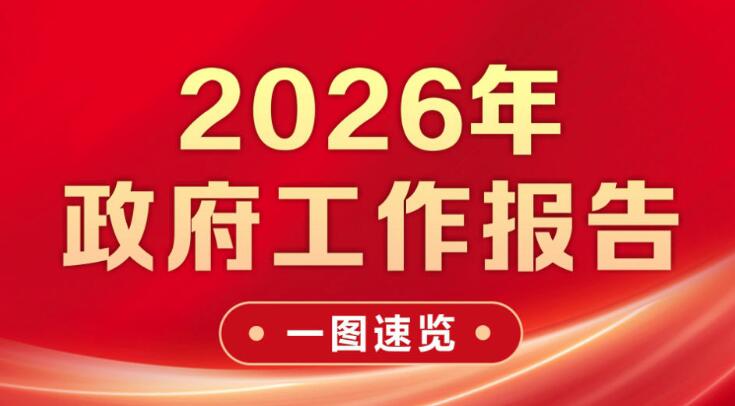 һͼ����2026��������������