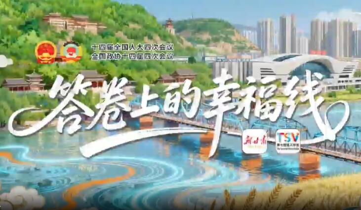 ��AI������Ƶ������ϵ��Ҹ���