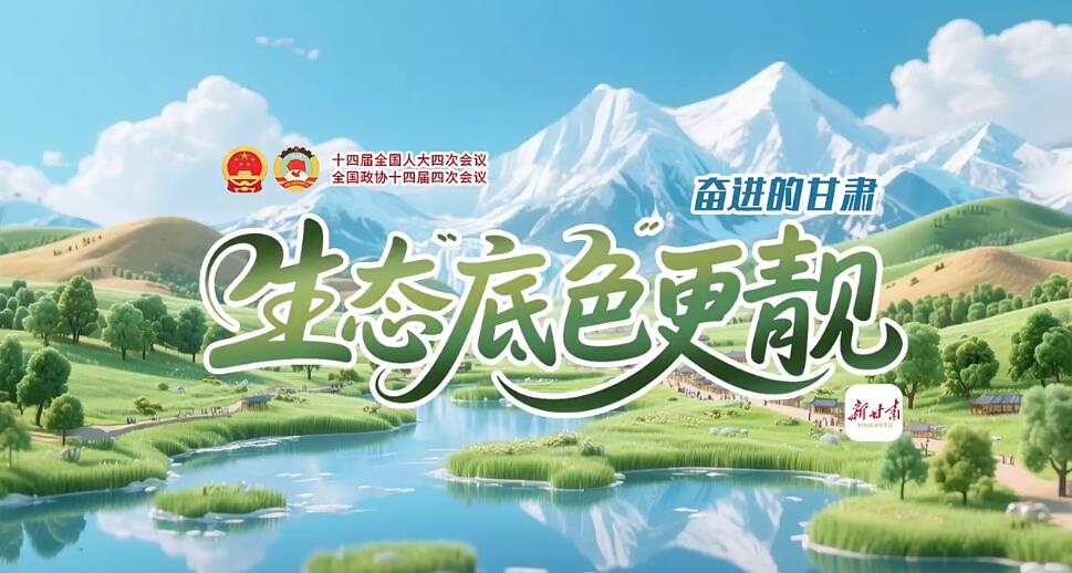 �ܽ��ĸ��ࡪ����̬����ɫ������