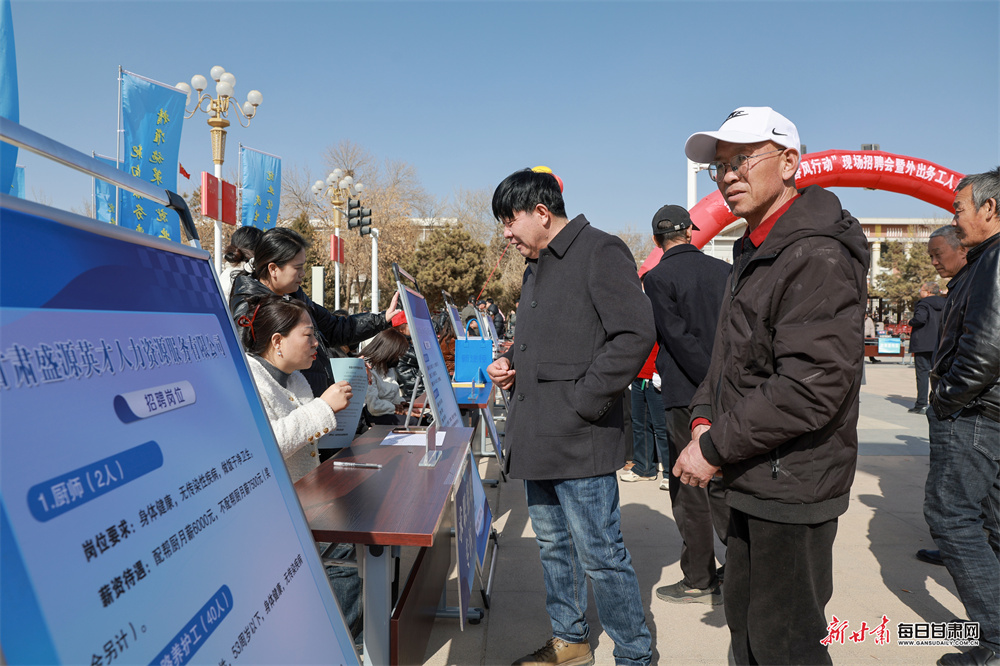 ����:�����͸ڴپ�ҵ ��������ů����