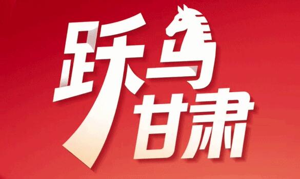 ��Ծ�������ࡪ����������������ؼ��ʿ�������������δ���ʵ��