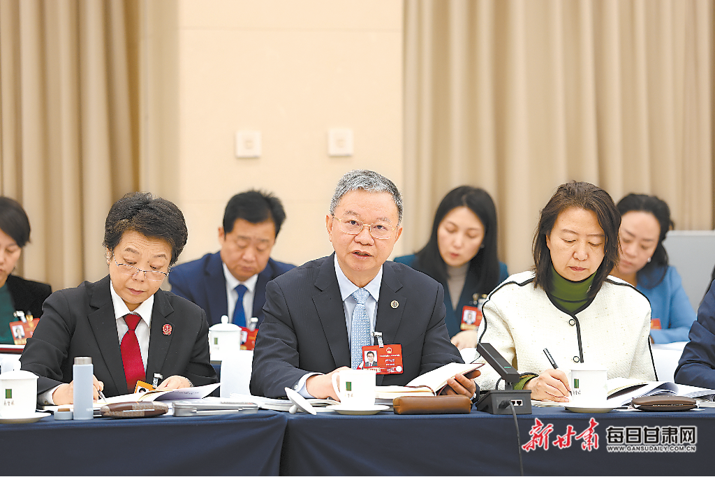 ʮ�Ľ�ȫ���˴��Ĵλ�������������פ�ؾ���ȫ�����