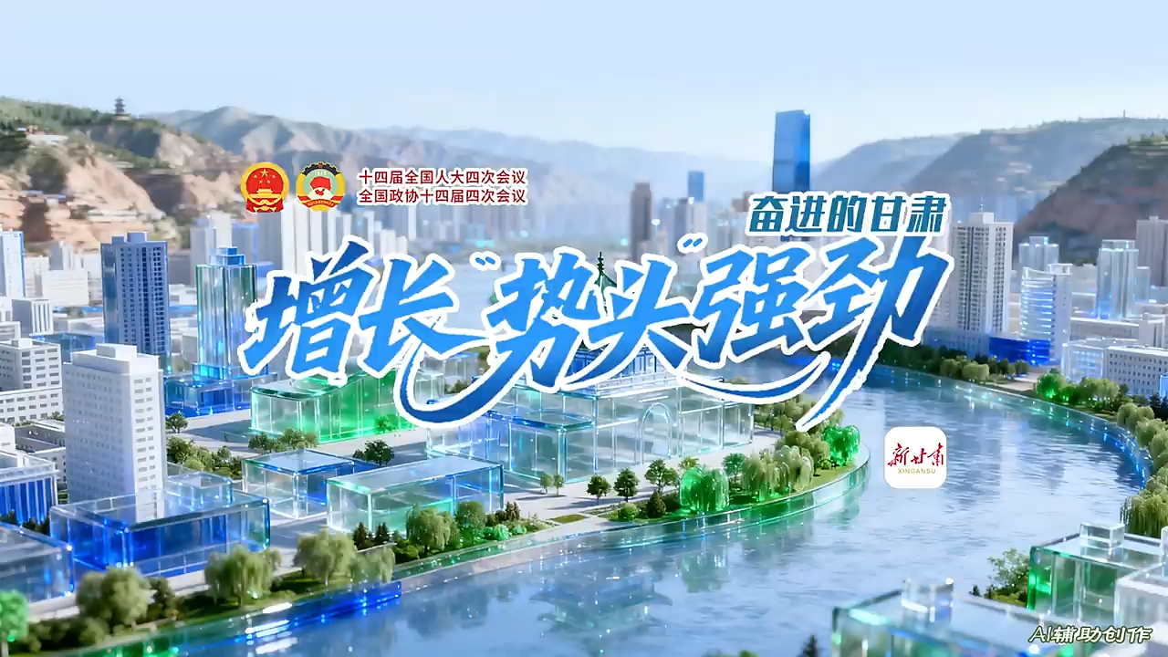 �ܽ��ĸ��ࡪ����������ͷ��ǿ��