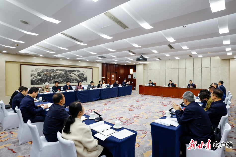 ��������ž���С����� ���������Ž�����ٽ����ݰ����ҷ�չ�滮���ݰ� ����������ײμ�