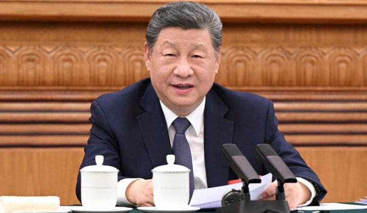 ΢��Ƶ������Ǻʹ���ίԱ���������