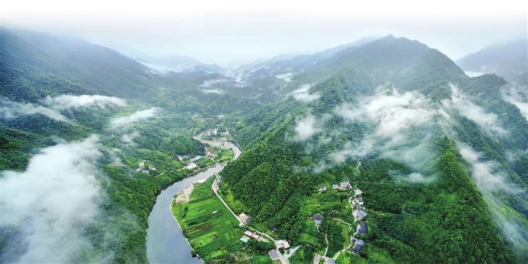 �߽����ش���ʡ����Ȼ������