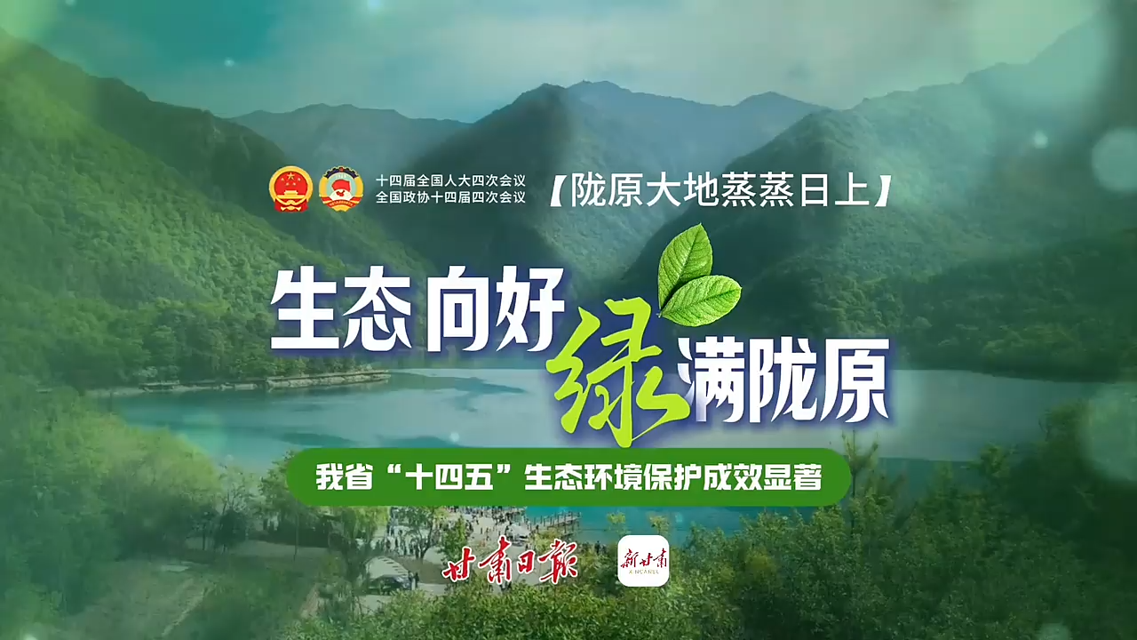 ��̬��� ����¤ԭ