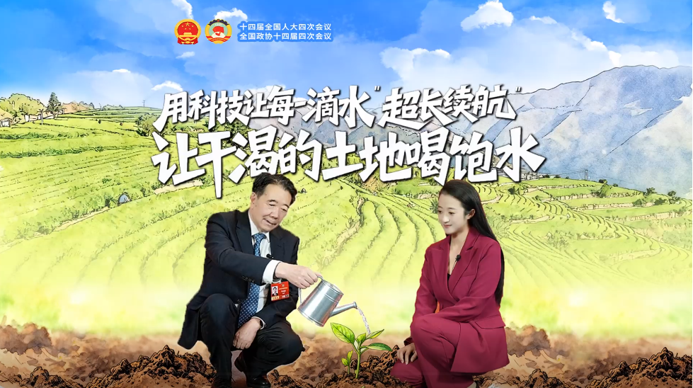 �ÿƼ���ÿһ��ˮ������������