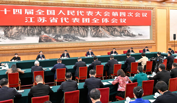 ���ۡ�����حͼƬ���£�����ǵ��������