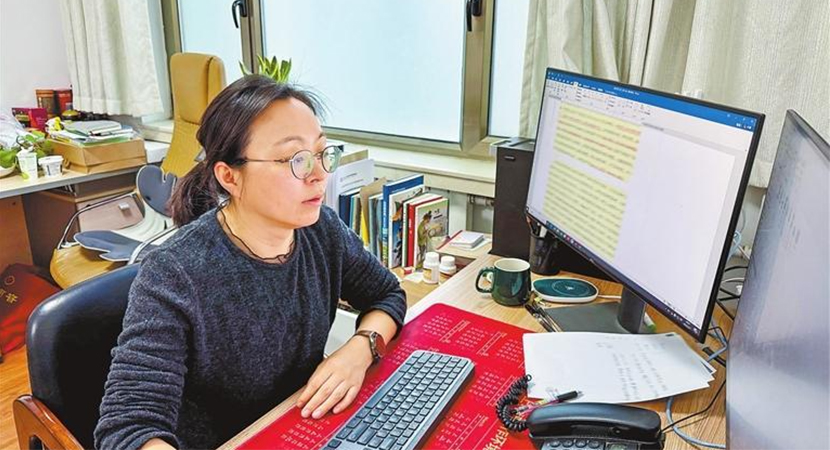 ����ǰ�� ¤ԭ����������