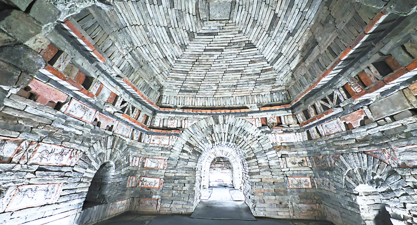 ����+�Ƽ�����˿·ש�ڻ��������