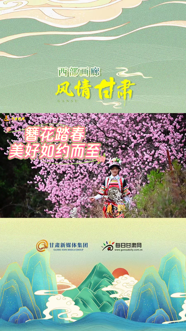 ����̤�� ������Լ����