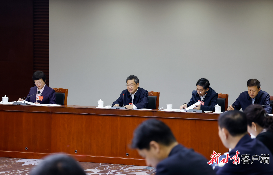 ������ڸ�������������������Ժ��������ʱ˵ ����ȫ����д�˷������ػ�����˾��Ϊ�������ʵ��