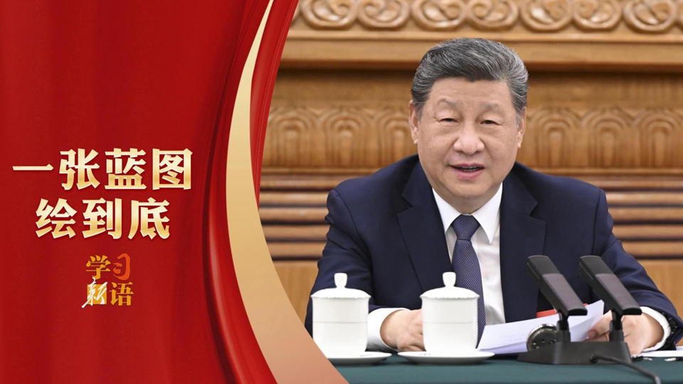 ѧϰ��������һ����ͼ�浽��