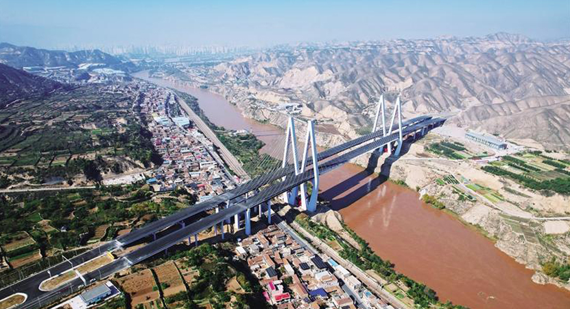 �����н�ͨ����������Ч�������з�չ