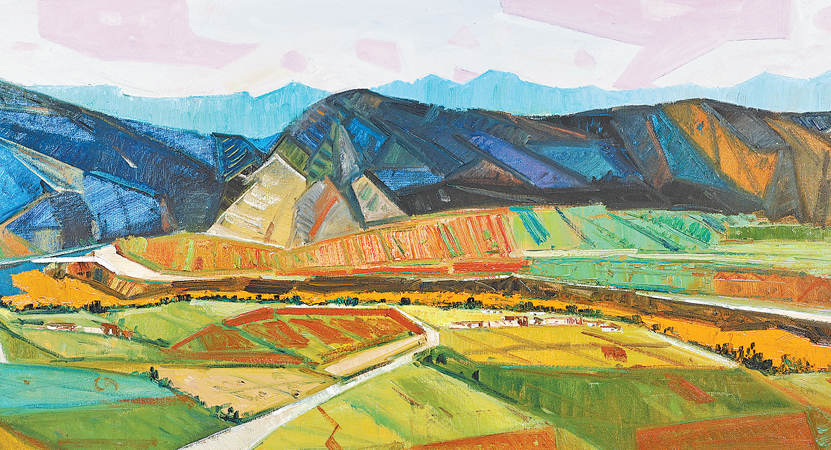 ��������¤ɽ¤ˮ ��ʻ���