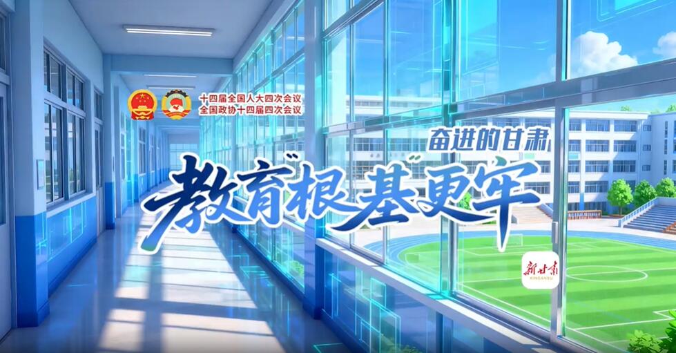 �ܽ��ĸ��ࡪ������������������